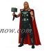 Diamond Select Toys Marvel Select Avengers: Age Of Ultron Thor Action Figure   553679121